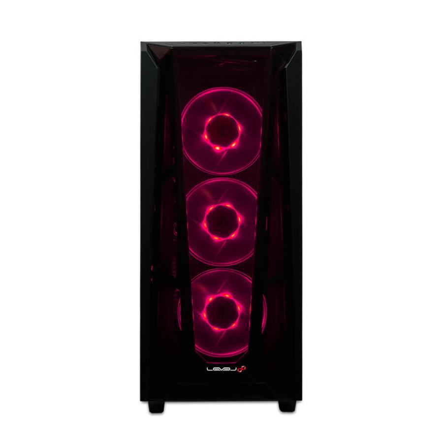 最適な材料iiyama Pc ゲーミングpc Level R66p Lc127 Vax Sec M Core I7 水冷 32gb 1tb M 2 Ssd Geforce Rtx 3080 Windows 11 Home Bto デスクトップパソコン スマホ タブレット パソコン 169 554 Www Jesuitnola Org