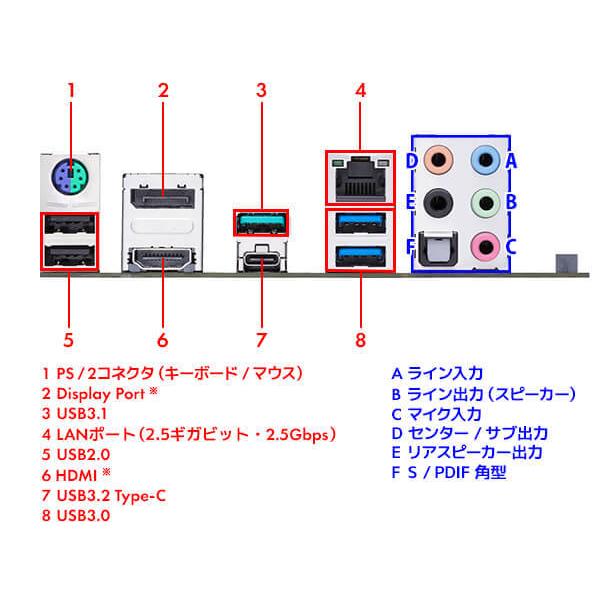 最適な材料iiyama Pc ゲーミングpc Level R66p Lc127 Vax Sec M Core I7 水冷 32gb 1tb M 2 Ssd Geforce Rtx 3080 Windows 11 Home Bto デスクトップパソコン スマホ タブレット パソコン 169 554 Www Jesuitnola Org