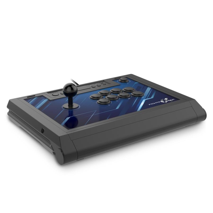 HORI ファイティングスティックα for PlayStation 5/PlayStation HORI ファイティングスティックα for PlayStation 5/PlayStation
