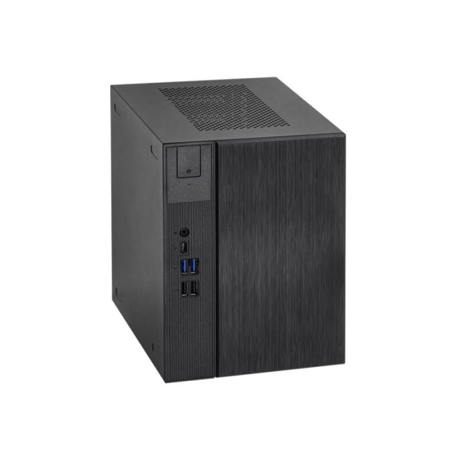 ASRock DeskMeet B660/B/BB/BOX/JP Intel 第12世代CPU対応 ベアボーンPC パソコン工房 PayPayモール店 - 通販 - PayPayモール ASRock DeskMeet B660/B/BB/BOX/JP Intel 第12世代CPU対応 ベアボーンPC パソコン工房 PayPayモール店 - 通販 - PayPayモール