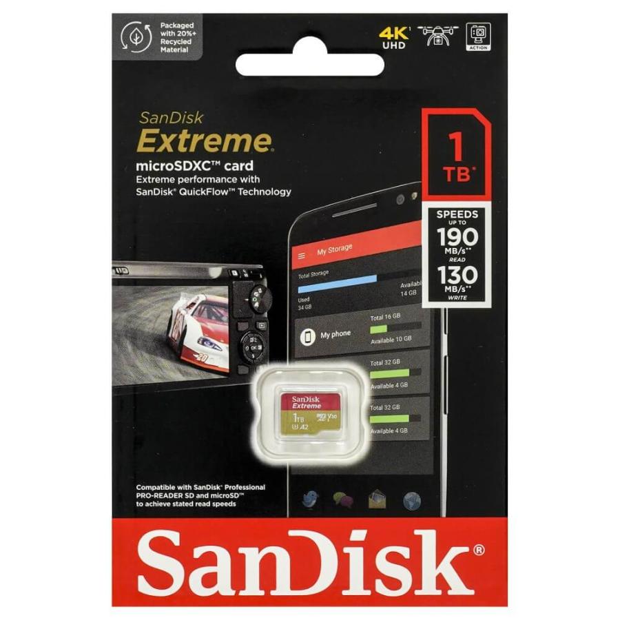 [売れ筋 ] m5s1p951471 (m5s1p951471)