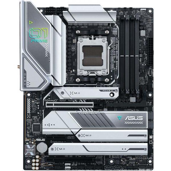 デスクトップパソコン 新品 Ryzen 9 7900+水冷/RTX 4090/32GB/1TB SSD/Windows 11 BTO｜pc-koubou｜07