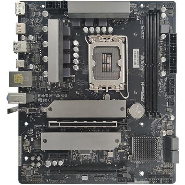 【新品 30%off 送料無料】 iiyama PC デスクトップPC SOLUTION-M07M-137-NLX-M [Core i7-13700/16GB/500GB M.2 SSD/NVIDIA RTX A2000/Windows 11 Home][BTO] 【LWH3077245239】(110607円)