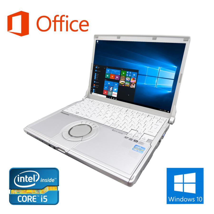 office2019付、win10、Wi-fi、15型、HP、no.2、もう1台と別のものです、 office2019付、win10、Wi-fi、15型、HP、no.2、もう1台と別のものです、