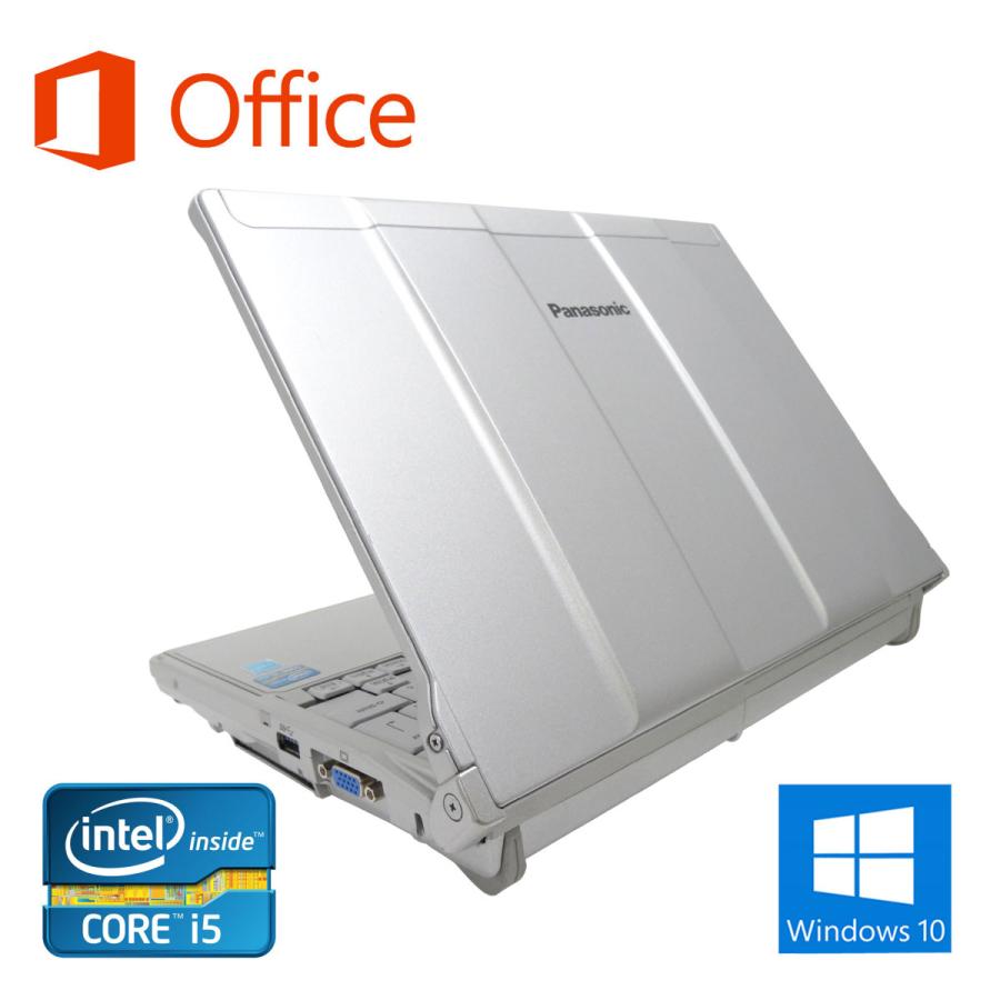 office2019付、win10、Wi-fi、15型、HP、no.2、もう1台と別のものです、