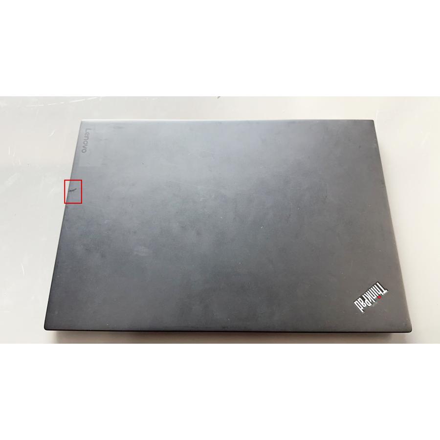 レノボ ノートパソコン Windows11 Office2021 マウス付き Lenovo ノートパソコン ノートPC MS Office2021 Win11 第6世代