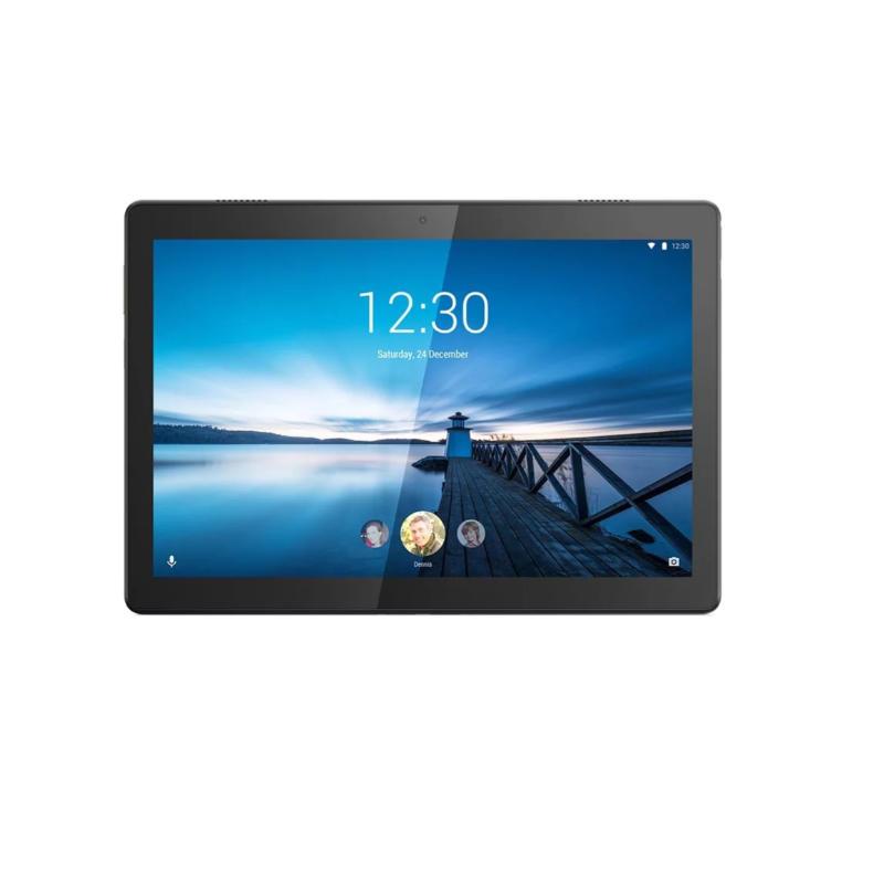 Lenovo（レノボ） Lenovo TAB4 10 TB-X505F、10.1インチ、2GB + 16GB