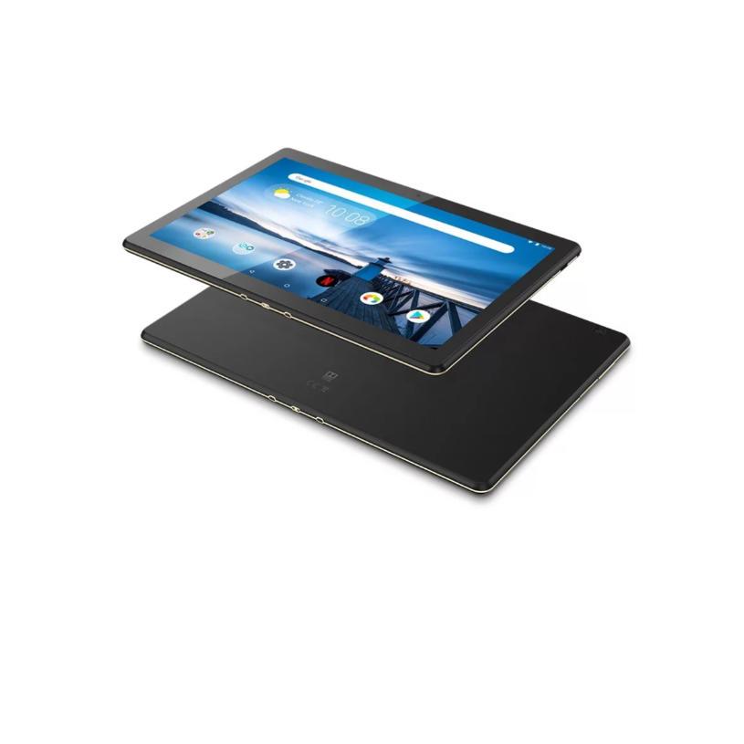 レノボ　TB-X505F Lenovo（レノボ） Lenovo TAB4 10 TB-X505F、10.1インチ、2GB + 16GB