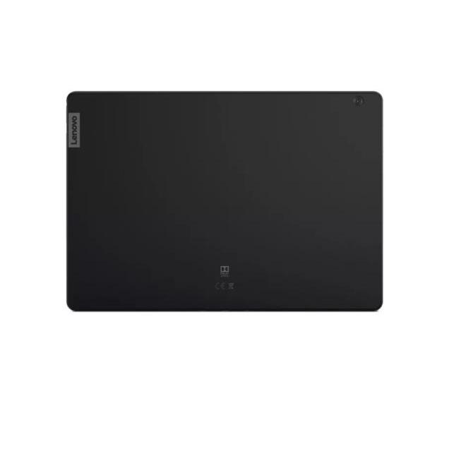 Lenovo（レノボ） Lenovo TAB4 10 TB-X505F、10.1インチ、2GB + 16GB