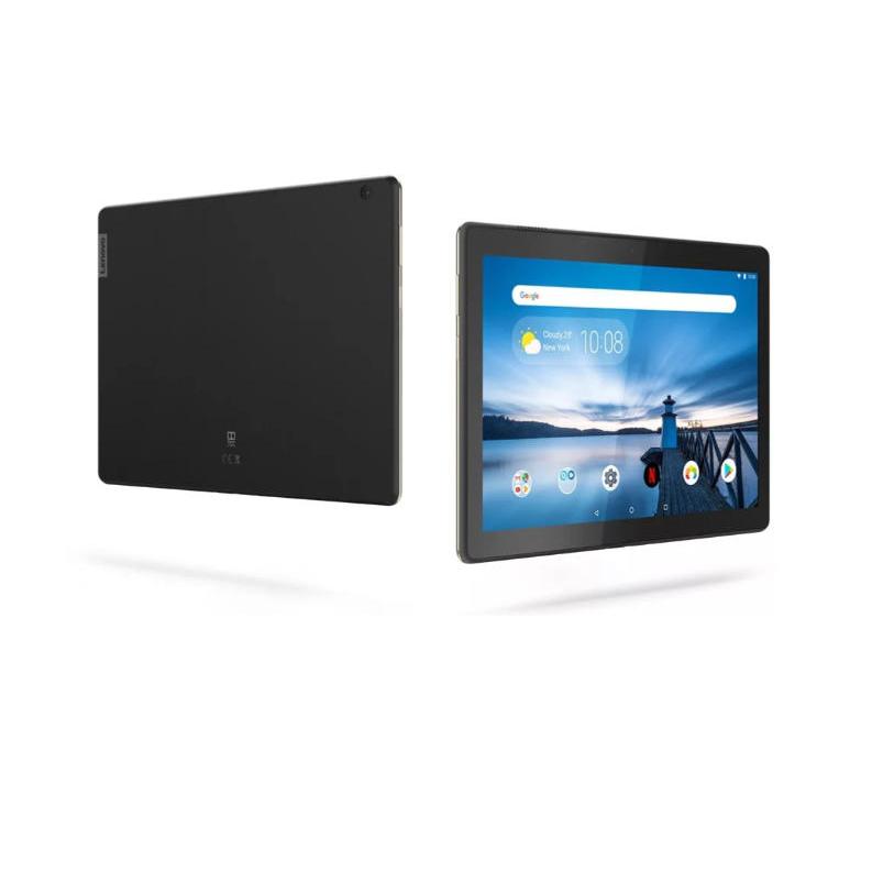 Lenovo（レノボ） Lenovo TAB4 10 TB-X505F、10.1インチ、2GB + 16GB
