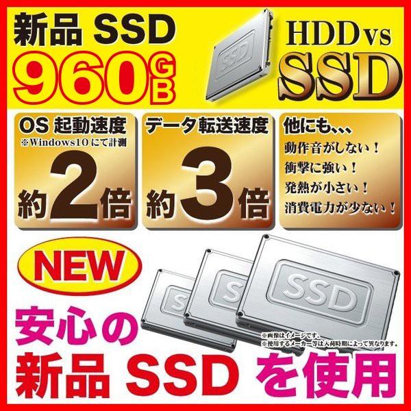 デスクトップパソコン HP i7第6世代 SSD480GB Windows11 デスクトップパソコン HP i7第6世代 SSD480GB Windows11