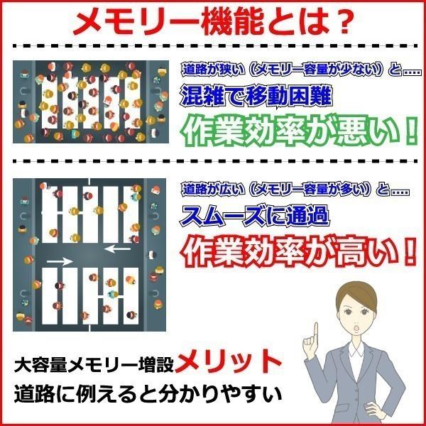 日本HP デスクトップ 中古パソコン Microsoft Office 2024 第7世代
