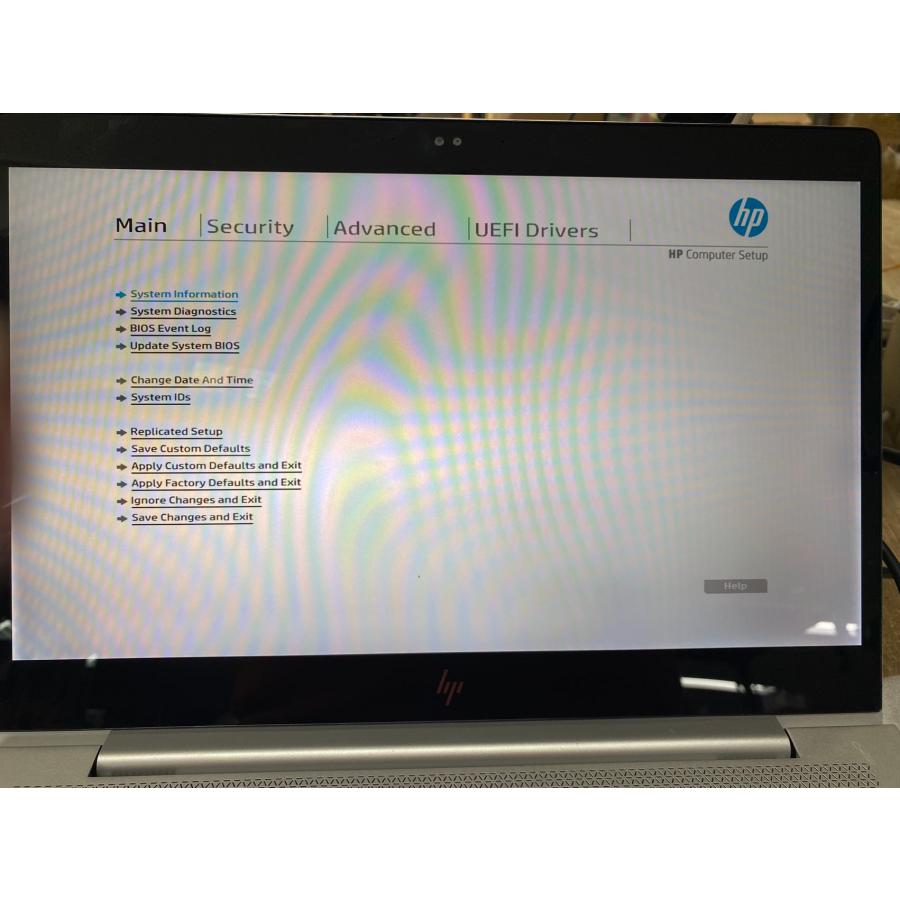 ノートパソコン パソコンノート 中古 第8世代 Corei5 MS Office2021 Win11 Pro メモリ8GB SSD256GB  Type-C/HDMI/WEBカメラ搭載 13.3型 PC レノボ L380