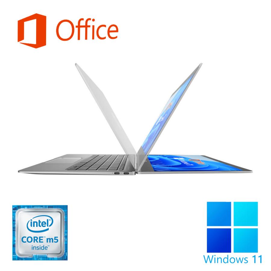 福袋 新品 ノートパソコン ノートpc Microsoft Office19 Win10 第8世代cpu Ssd480gb メモリ8gb Ips フルhd 14型 内蔵bluetooth カメラ 無線 Hdmi Wajun Pro8 パソコン専門店pc M 通販 Yahoo ショッピング
