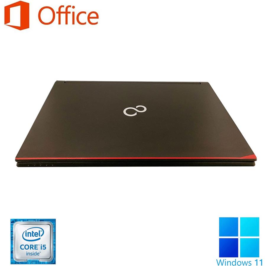 Windowsノート本体 nao tama Dynabook Direct | ダイナブック公式PC通販