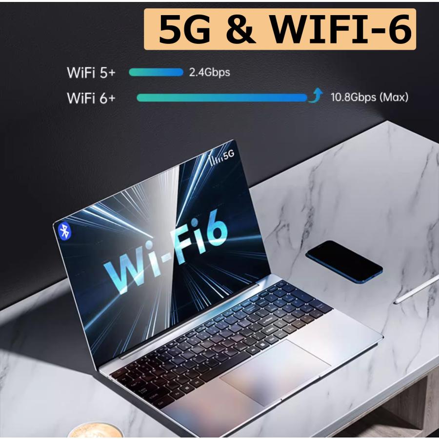 Corei7 10世代 SSD512GB ノートパソコン Win11 オフィス Corei7 10世代 SSD512GB ノートパソコン Win11 オフィス