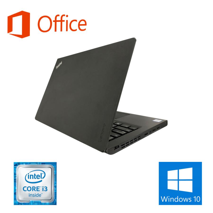 NEC Corei5 メモリ8GB 新品SSD256GB office2019 Photoshop illustrator