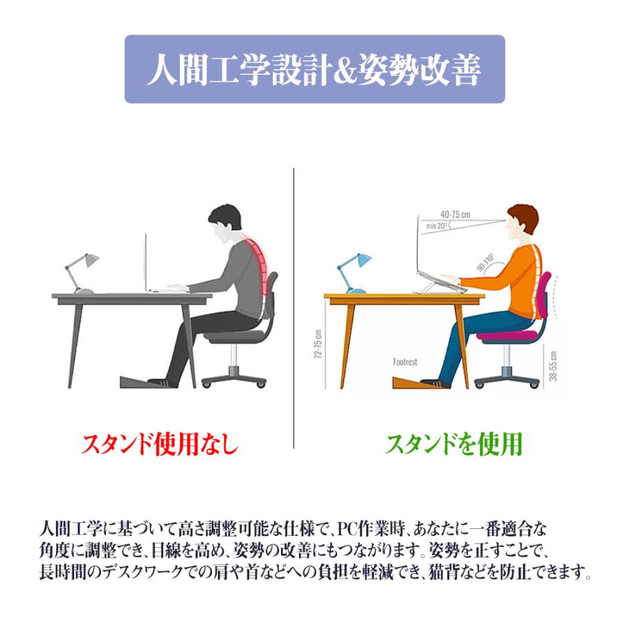 ノートPC ノートパソコン 中古パソコン MS Office2021付 Let's note CF-SZ6 Win10 第7世代Core i5 Webカメラ メモリ4GB/SSD256GB 12.5型 FULL HD パナソニック | Let’s note | 15
