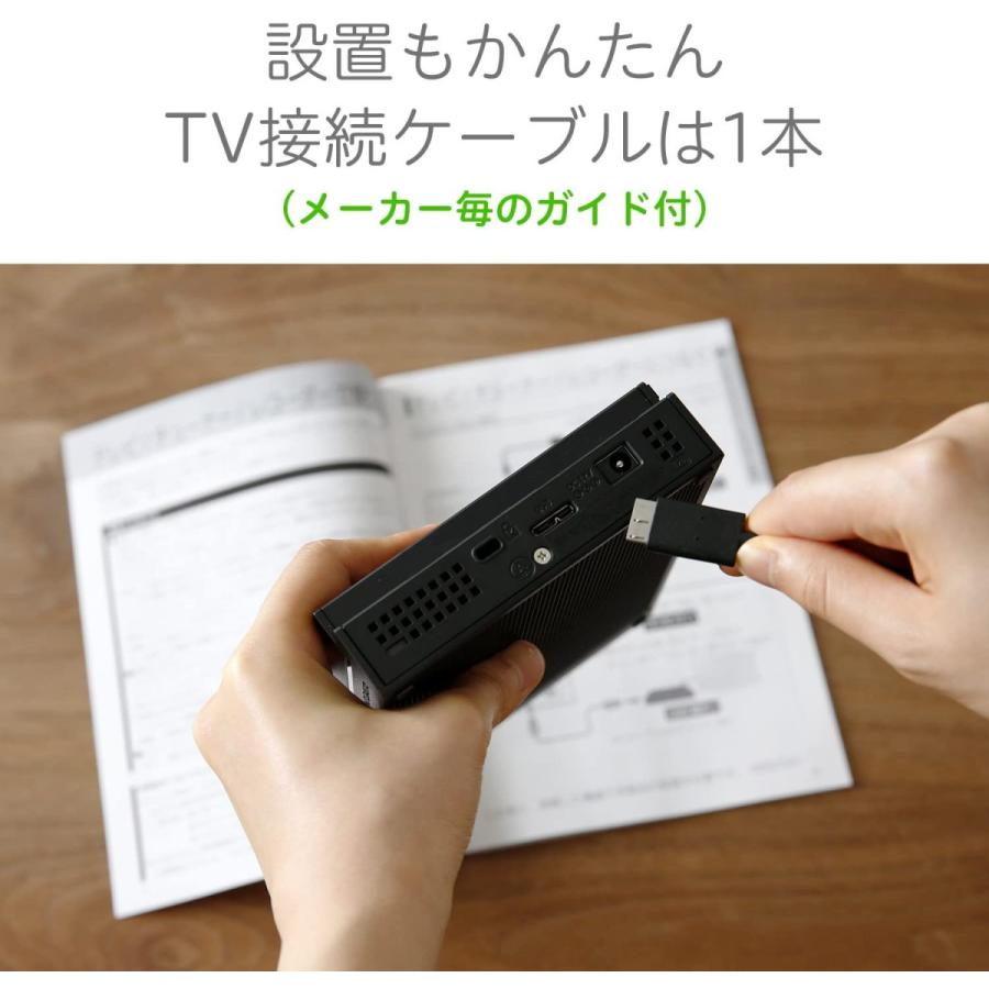 外 付け Hdd 録画 テレビ 外 付け Hdd 録画 テレビ