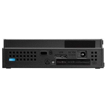 IO DATA 外付けHDD ハードディスク 3TB テレビ録画 TV接続ガイド付 PS4 