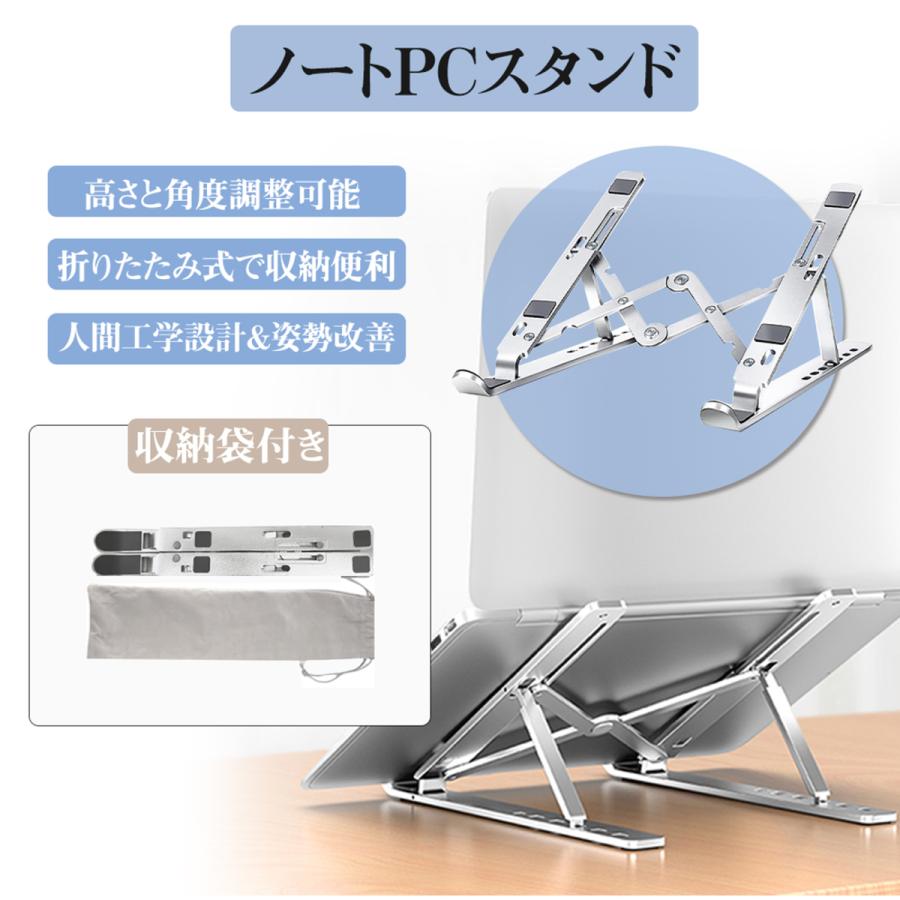 富士通 中古パソコン ノートパソコン ノートPC/Win 11/MS Office 富士通 中古パソコン ノートパソコン ノートPC/Win 11/MS Office