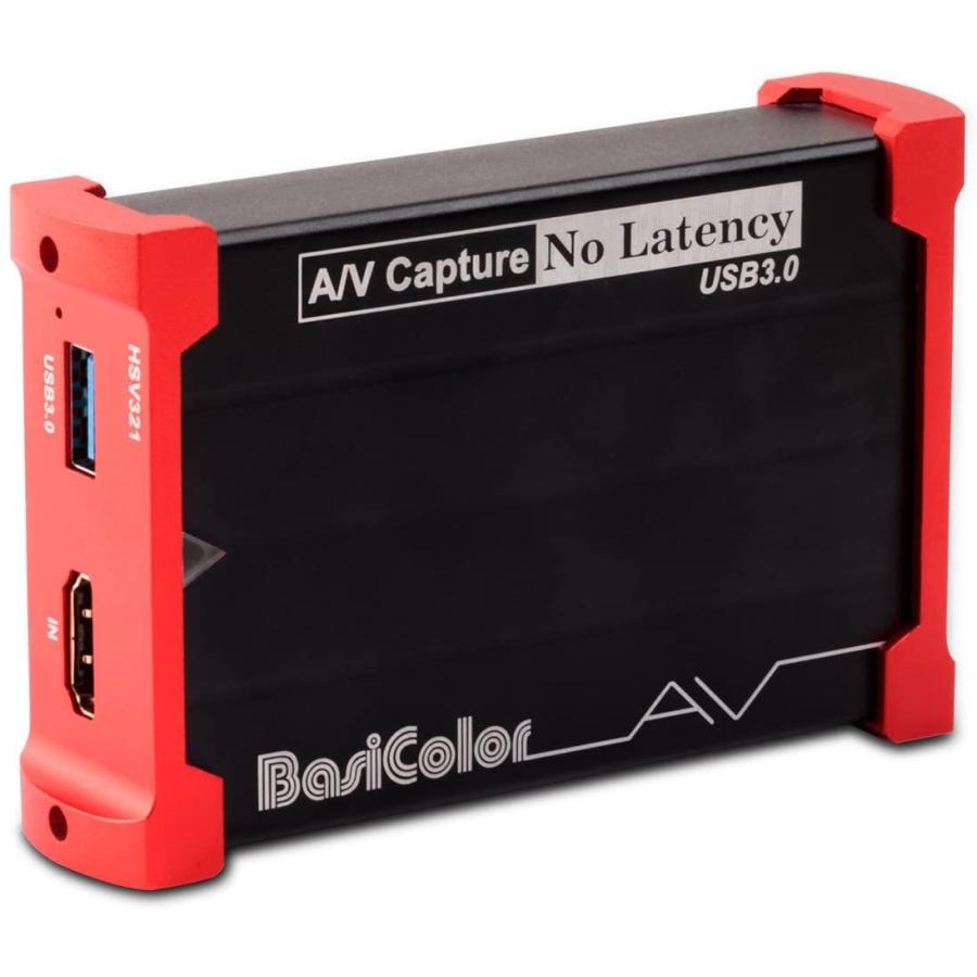 ゲームキャプチャー Usb3 0 機器は Hdmi ループ外のサポート Hd ビデオ Hdcp 1080p Mac Windows Linux Youtube Obs けいれん流れ パソコン専門店pc M 通販 Yahoo ショッピング