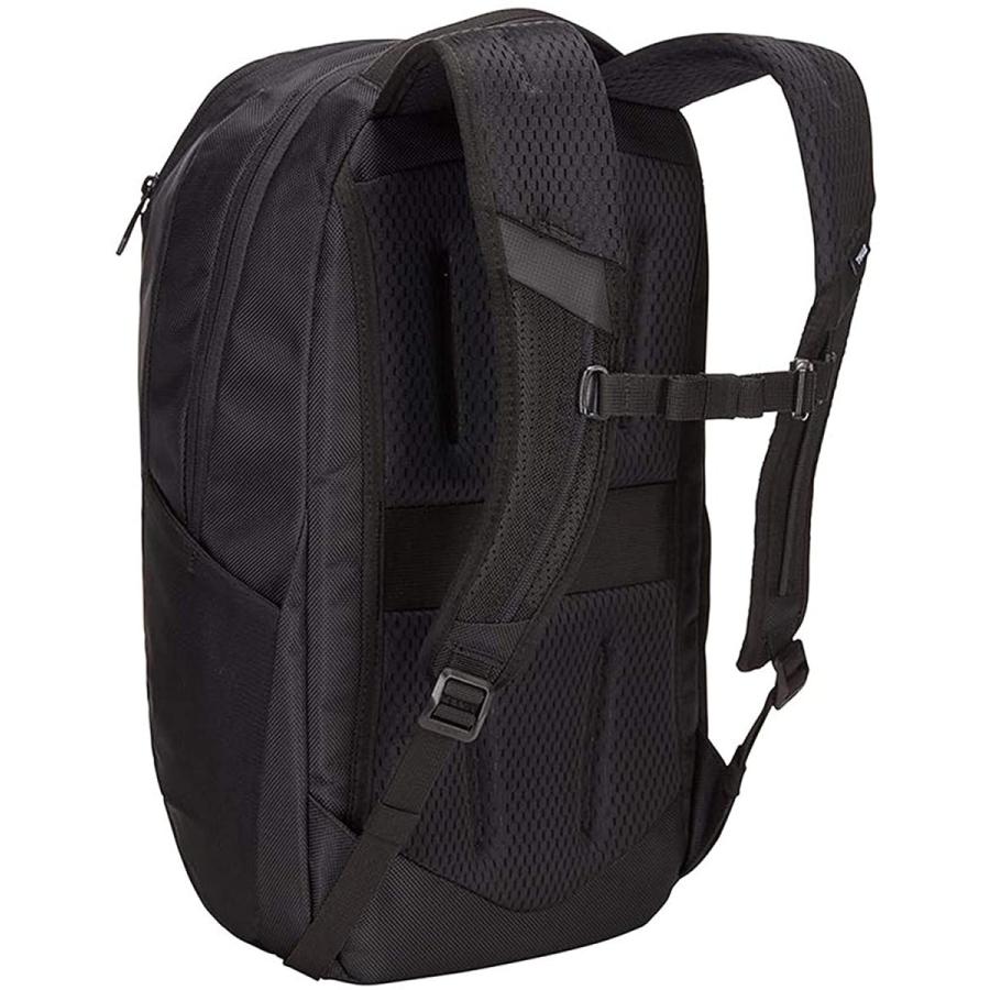 正規店仕入れの スーリー リュック Thule 20L ノートパソコン収納可