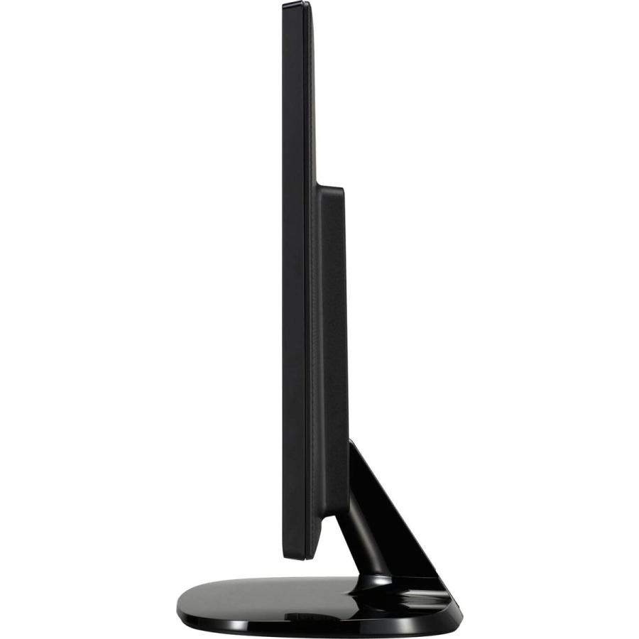 Lg モニター ディスプレイ 22mp48hq P 21 5インチ フルhd Ips 非光沢 Hdmi端子付 ブルーライト低減機能 送料無料 パソコン専門店pc M 通販 Yahoo ショッピング