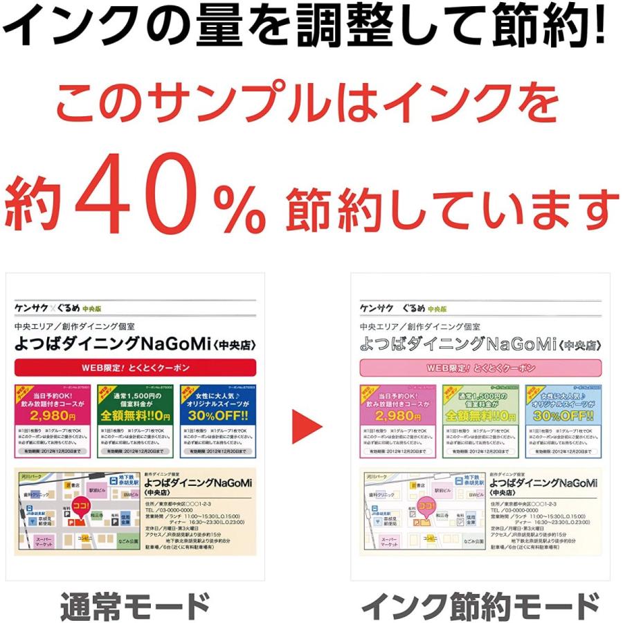 旧モデル ブラザー プリンター インクジェット複合機 Dcp J577n 無線lan 手差しトレイ 両面印刷 送料無料 パソコン専門店pc M 通販 Yahoo ショッピング