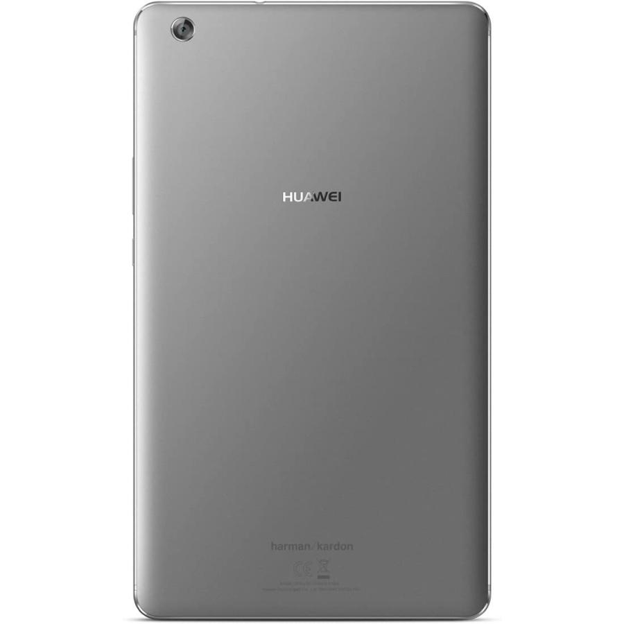 Huawei Mediapad M3 Lite 8 8 0インチ Simフリー タブレットlteモデル 32gb Ram3gb Rom32gb パソコン専門店pc M 通販 Yahoo ショッピング