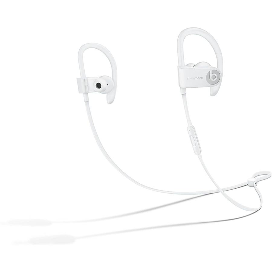 powerbeats 3 bluetooth not working