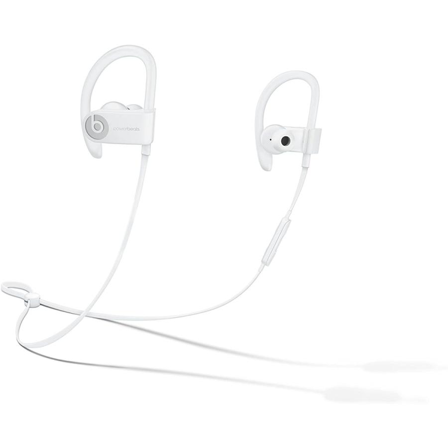 powerbeats 3 connect to pc