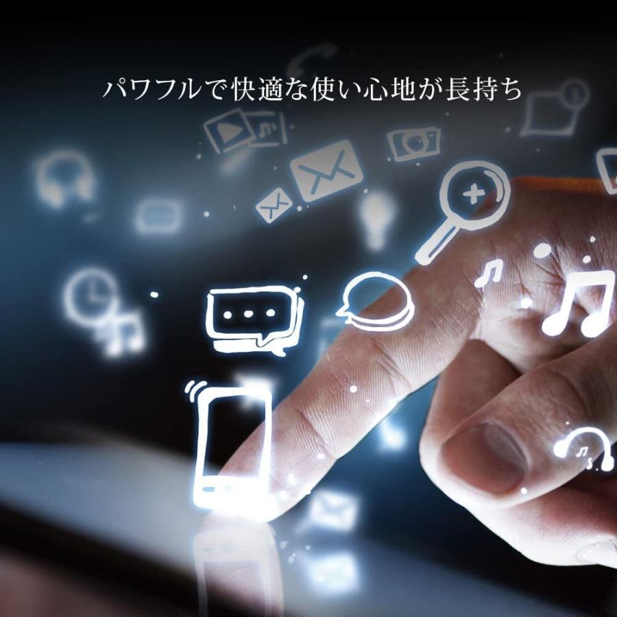 Huawei Mediapad M3 Lite 8 8 0インチ Simフリー タブレットlteモデル 32gb Ram3gb Rom32gb 送料無料 パソコン専門店pc M 通販 Yahoo ショッピング