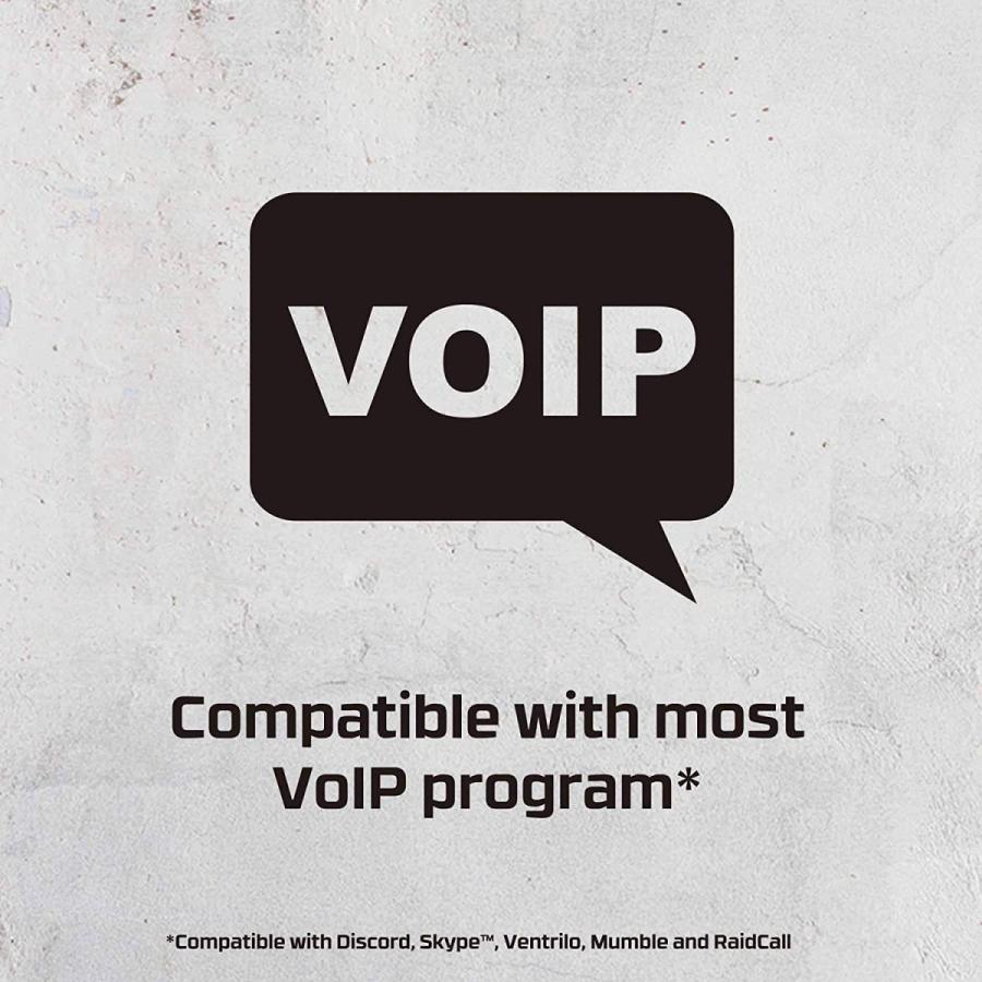 Hyperx Cloudマイク Cloud Cloudx Cloud Ii対応 Hxs Hsmc1 送料無料 パソコン専門店pc M 通販 Yahoo ショッピング