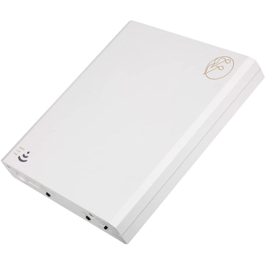 開店祝い I O Data Iphone スマホ Cd取込 Ios Android Wi Fi接続 Cdレコ Cdri W24aiw 代引不可 Www Shandilyaz Com