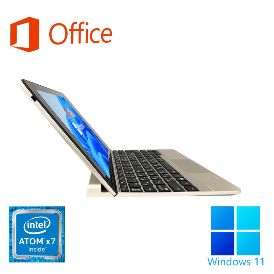 LaVie ノートパソコン ノートPC NEC VT-R/MS Office 2021/Win 11