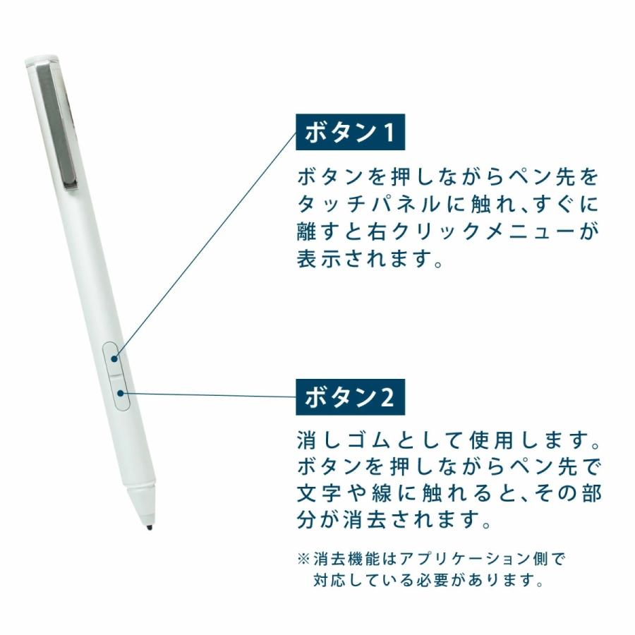 NECノートパソコン★SSD/8GB★Windows11オフィス付き カメラ LaVie ノートパソコン ノートPC NEC VT-R/MS Office 2021/Win 11/Atom