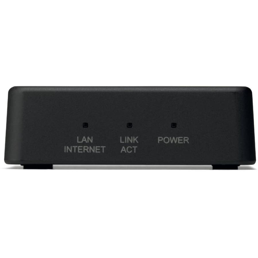 Buffalo ポータブルwifiルーター Portable Wi Fi Dwr Pg 送料無料 パソコン専門店pc M 通販 Yahoo ショッピング