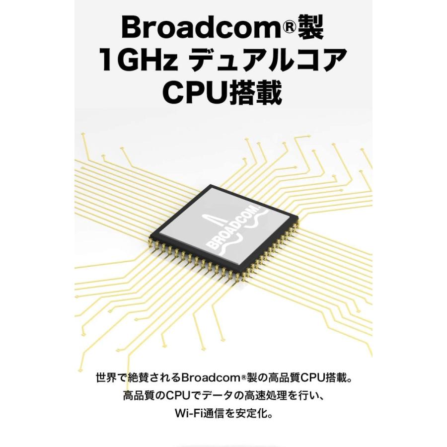 Tp Link Wifi 無線lan ルーター 11ac Ac1900 1300mbps 600mbps デュアルバンド Archer 送料無料 パソコン専門店pc M 通販 Yahoo ショッピング