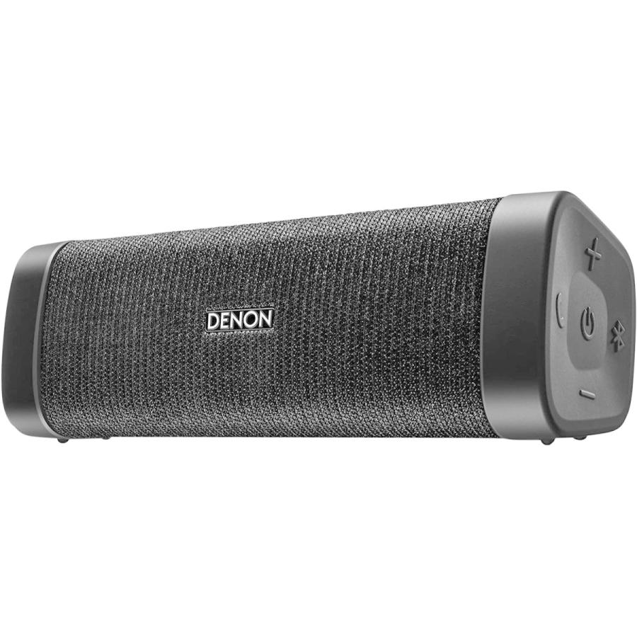 デノン Denon DSB150BT ポータブルワイヤレススピーカー Envaya デノン Denon DSB150BT ポータブルワイヤレススピーカー Envaya