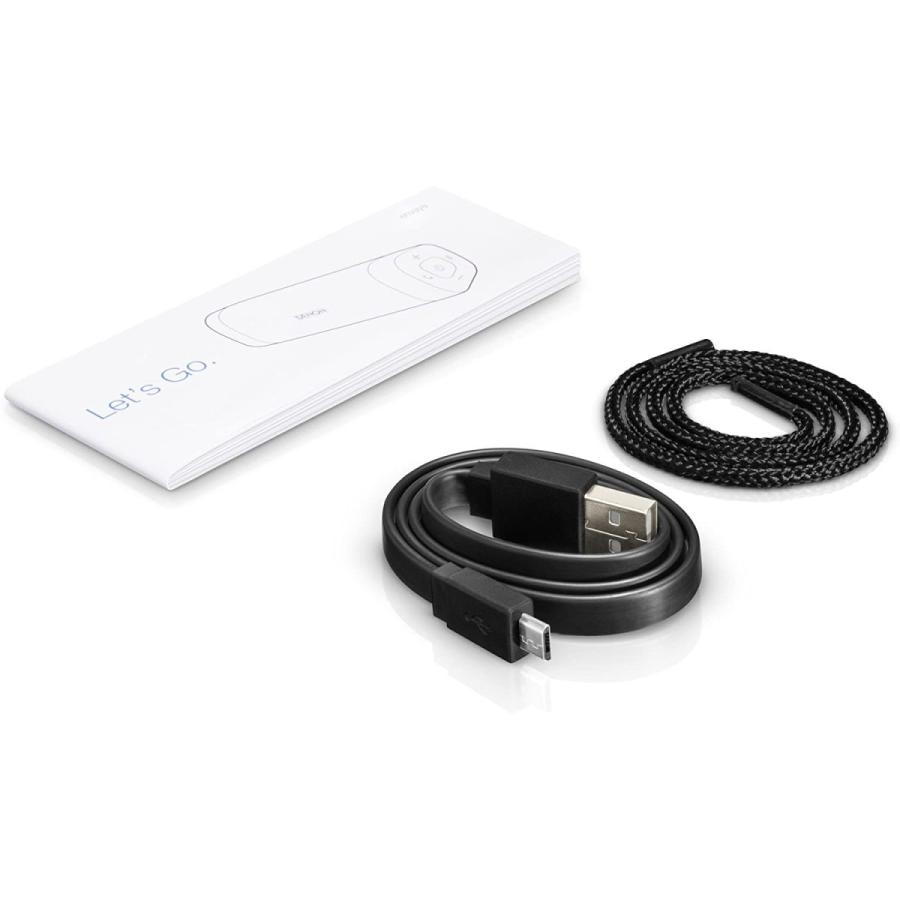 デノン Denon DSB150BT ポータブルワイヤレススピーカー Envaya デノン Denon DSB150BT ポータブルワイヤレススピーカー Envaya