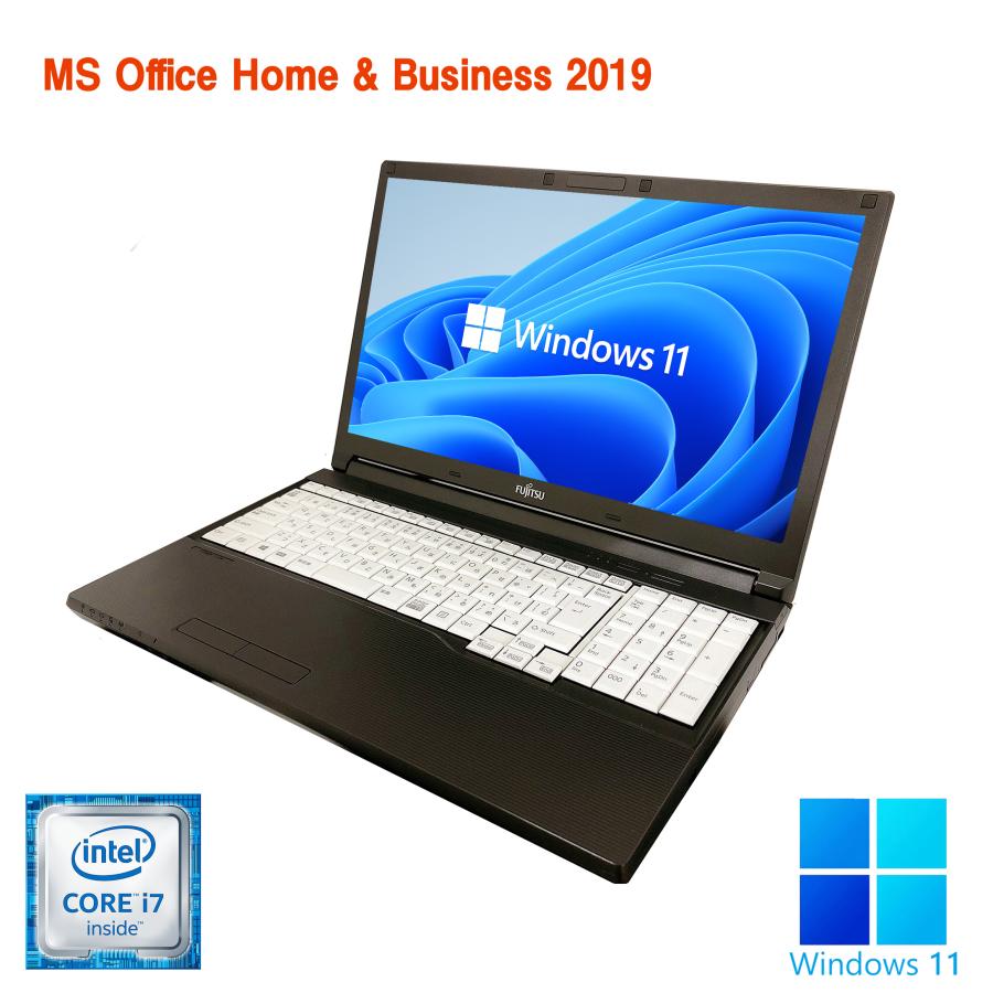 本日のみセール‼️dynabook未使用　ノートパソコン ノートPC(パソコン)| 【公式PC通販】Dynabook Direct