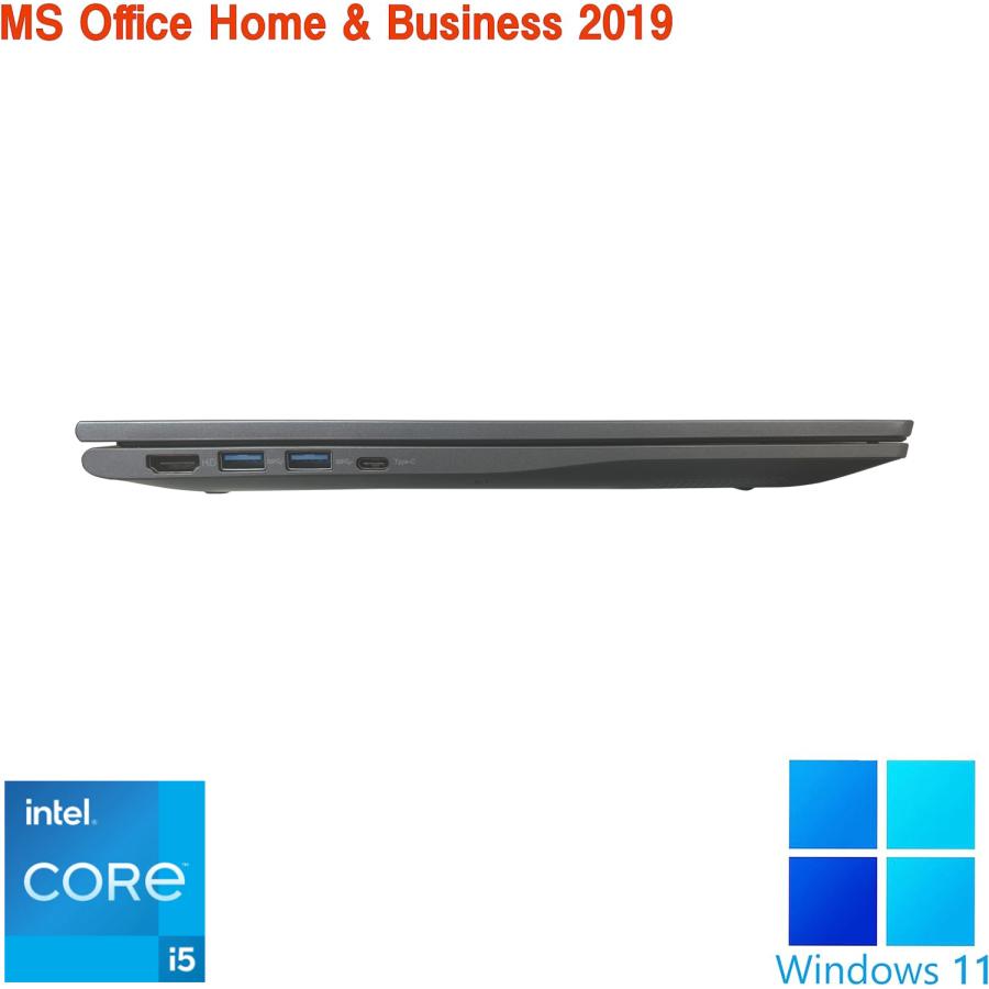 送料無料！代引き手数料も無料！【超軽量・超薄型】持ち運びに便利すぎ！i5 ssd128 送料無料！代引き手数料も無料！【超軽量・超薄型】持ち運びに便利すぎ