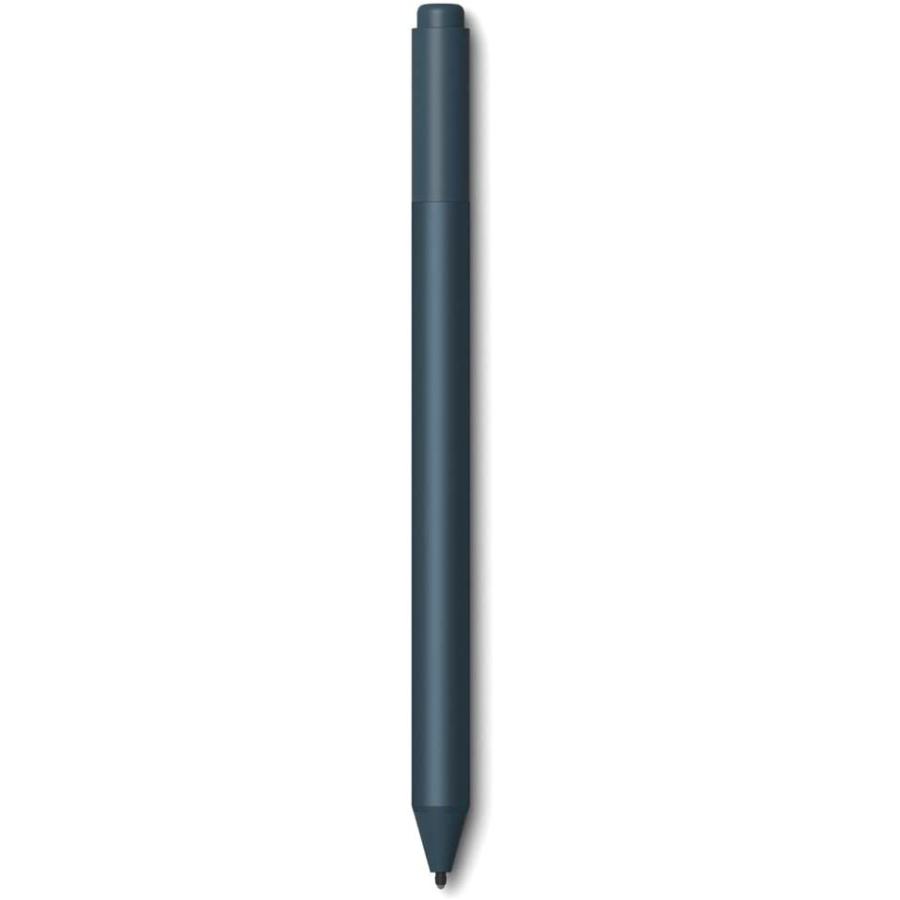 マイクロソフト 【純正】 Surface Pro 対応 Surfaceペン コバルトブルー EYU-00023 送料無料