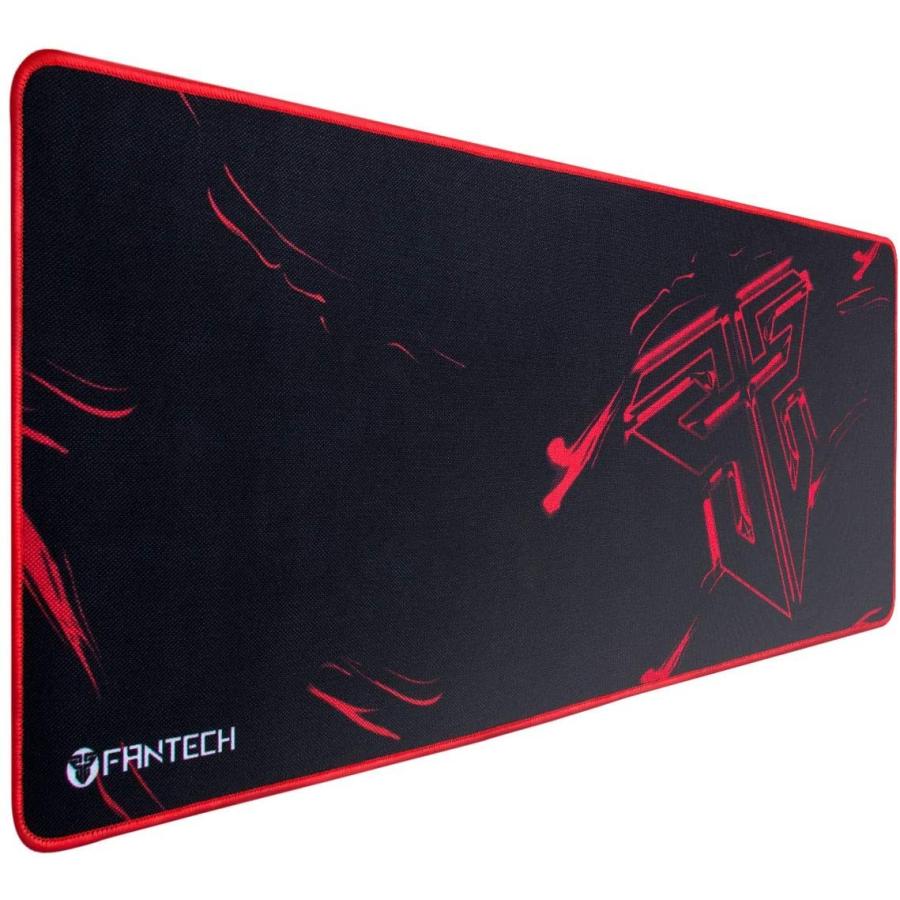 Fantech ゲーミング マウスパッド 大型 Fpsゲーム 水洗い 光学式マウス適用 超滑らかで狙った敵を素早くターゲットします 送料無料 パソコン専門店pc M 通販 Yahoo ショッピング