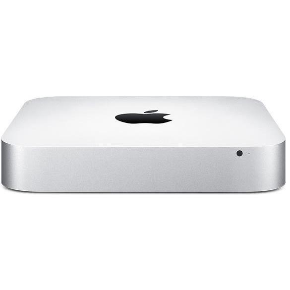 Mac mini (Mid 2011) メモリ16GB SSD 960GB