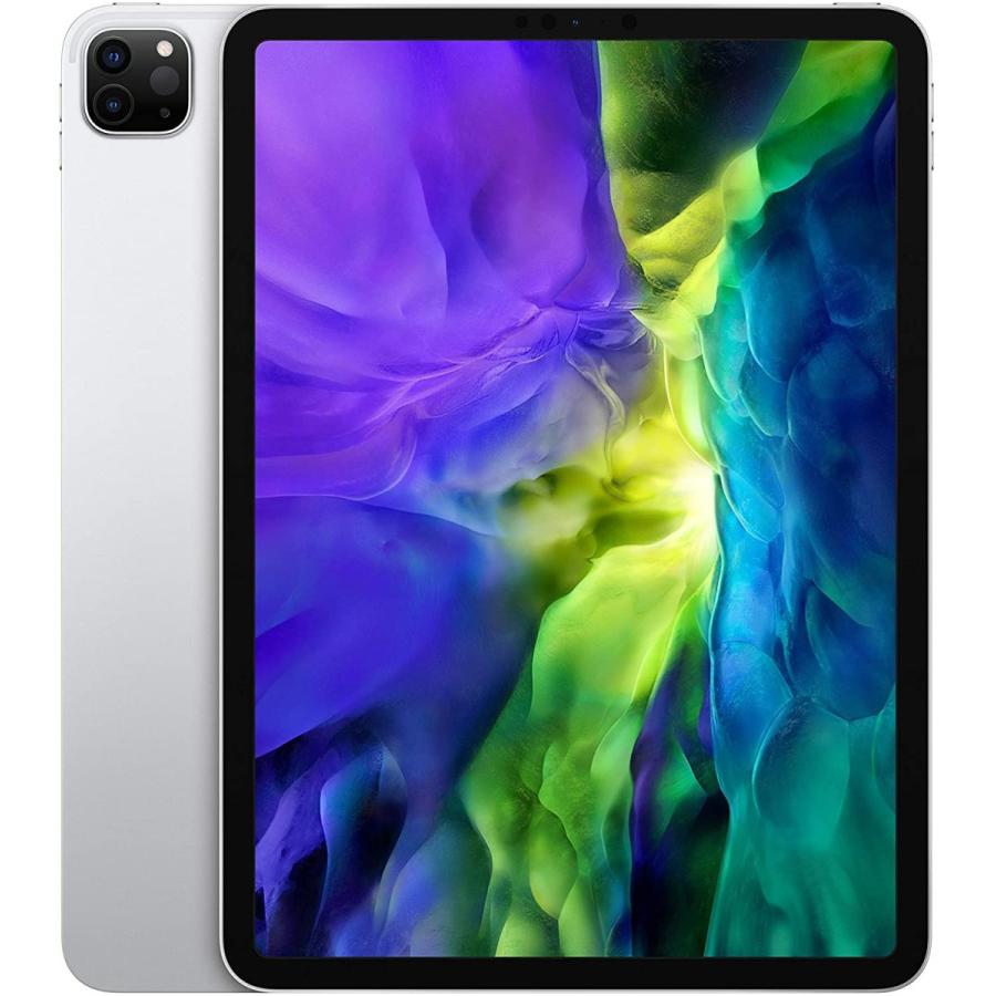 iPad APPLE（アップル) Apple Pro 第2世代 1TB 11インチ Wi-Fi +