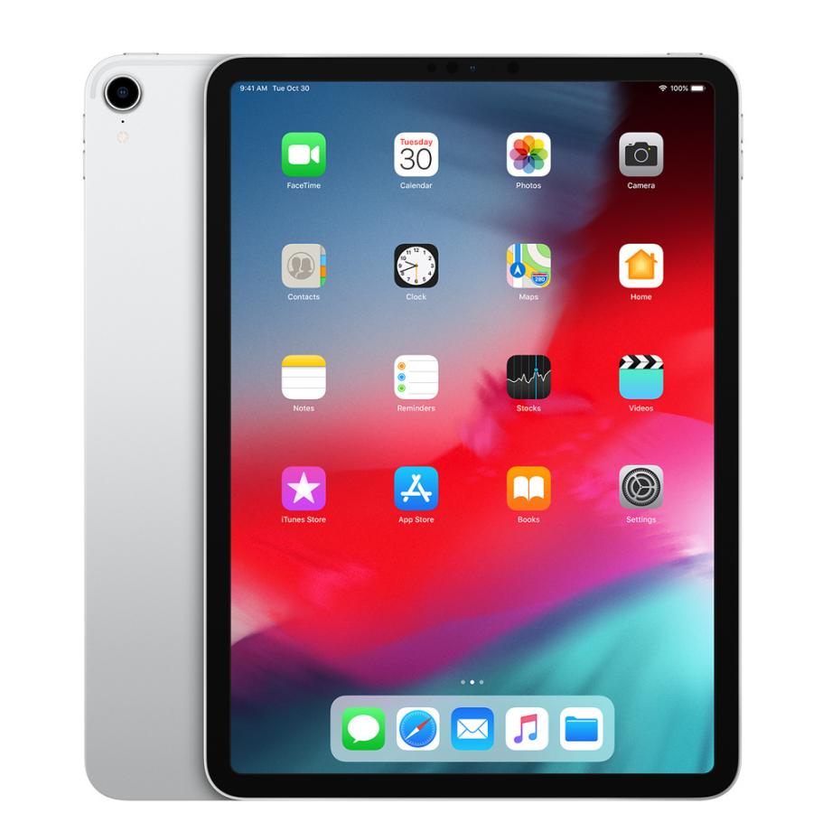 中古〕Apple(アップル) iPad mini 第6世代 64GB スターライト MK7P3J/A Wi-Fi〔269-ud〕 通販 〔中古〕Apple(アップル) 〔展示品〕 iPad mini 第6世代 64GB パープル MK7R3J/A Wi-Fi〔247-ud〕