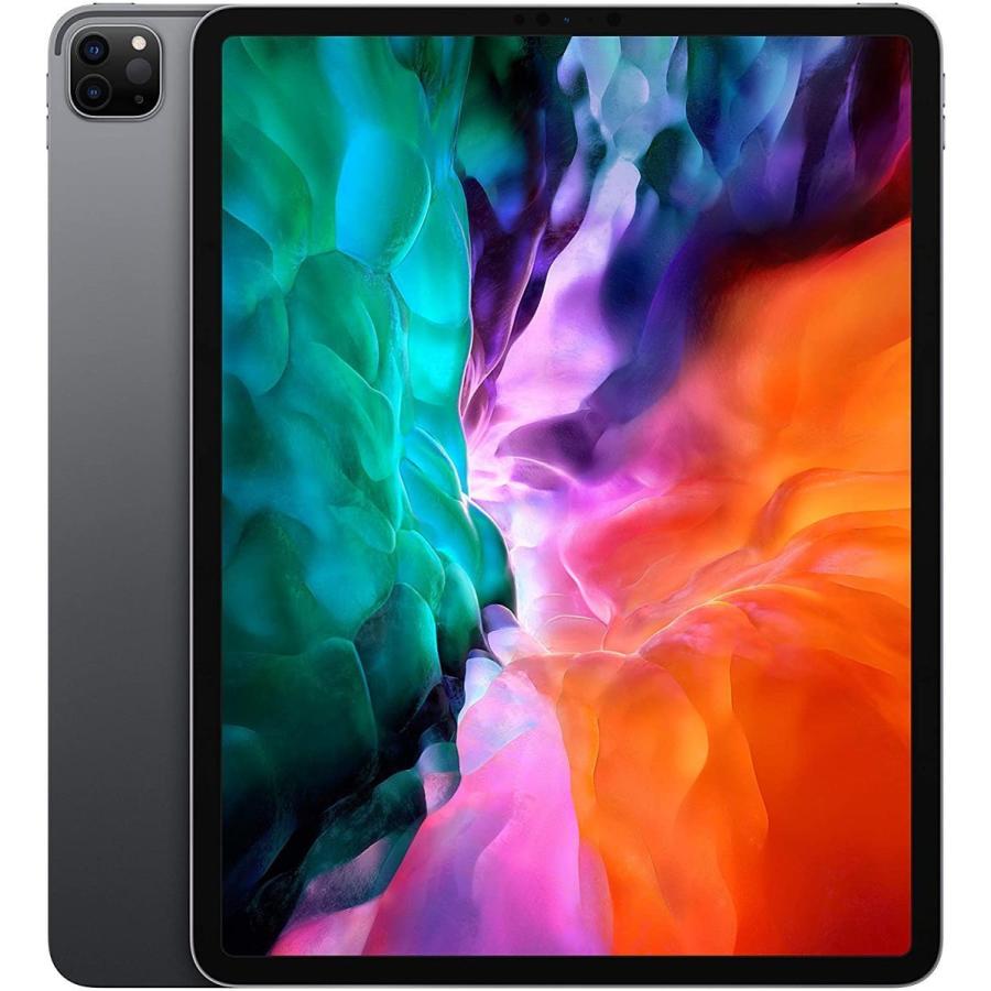 APPLE(アップル) Apple Pro 第4世代 128GB 本体 12.9インチ Wi-Fi + Cellular SIMフリー グレイ iPad Pro Sランク 展示品 整備済み品「 4Y3C2J/A」IPAD 本体 :202104291127:パソコン専門店PC-M - 通販 - Yahoo!ショッピング APPLE(アップル) Apple Pro 第4世代 128GB 本体 12.9インチ Wi-Fi + Cellular SIMフリー グレイ iPad Pro Sランク 展示品 整備済み品「 4Y3C2J/A」IPAD 本体 :202104291127:パソコン専門店PC-M - 通販 - Yahoo!ショッピング
