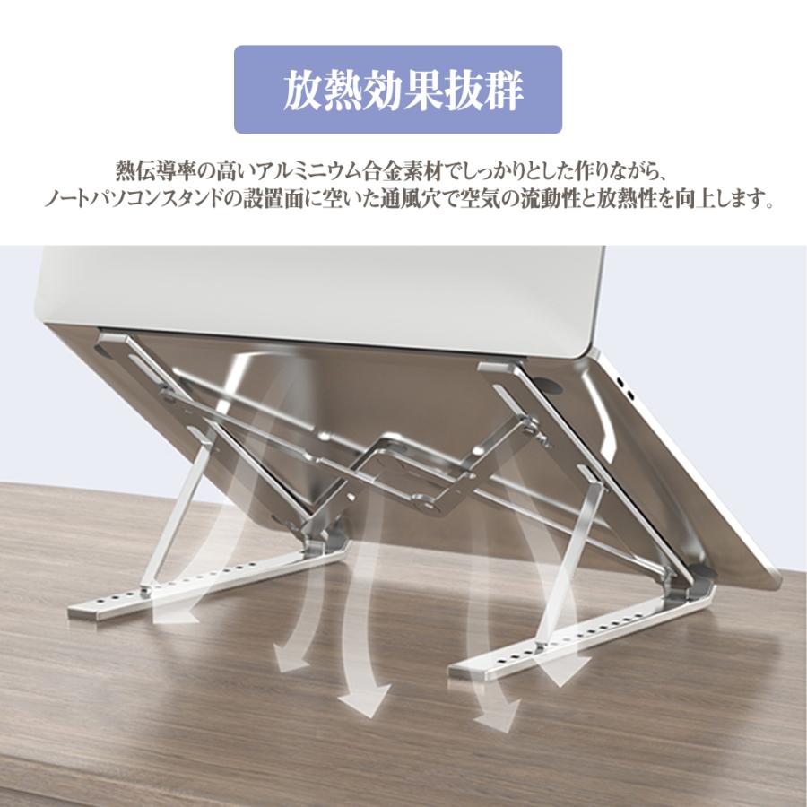 ノートパソコン パソコン Win10 ノートPC 中古 MS Office2021 第5世代Core i5 高速SSD128GB メモリ4GB /カメラ/Bluetooth/WIFI/HDMI NEC VG-N 薄型 軽量 | NEC | 13